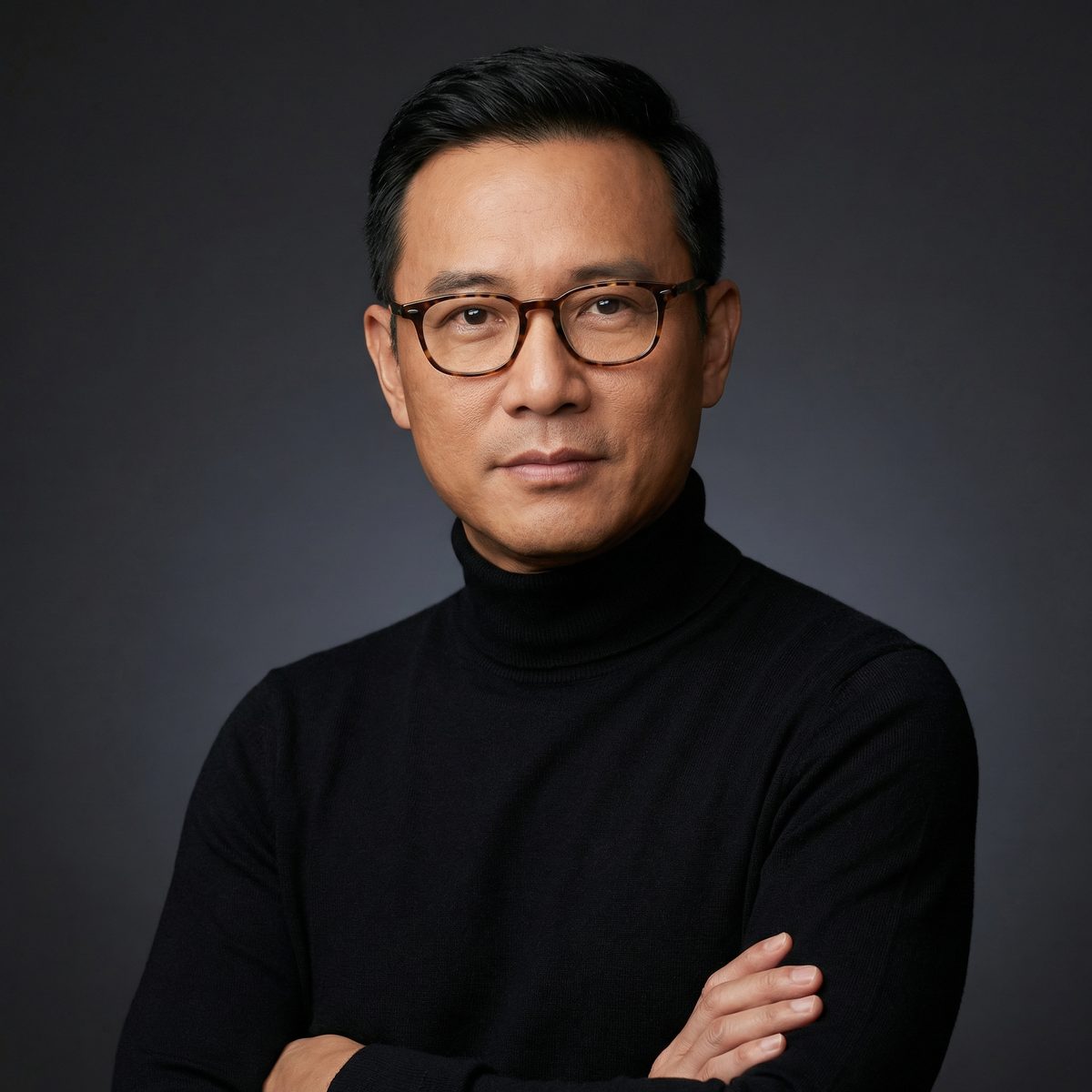 草莓视频首席导演