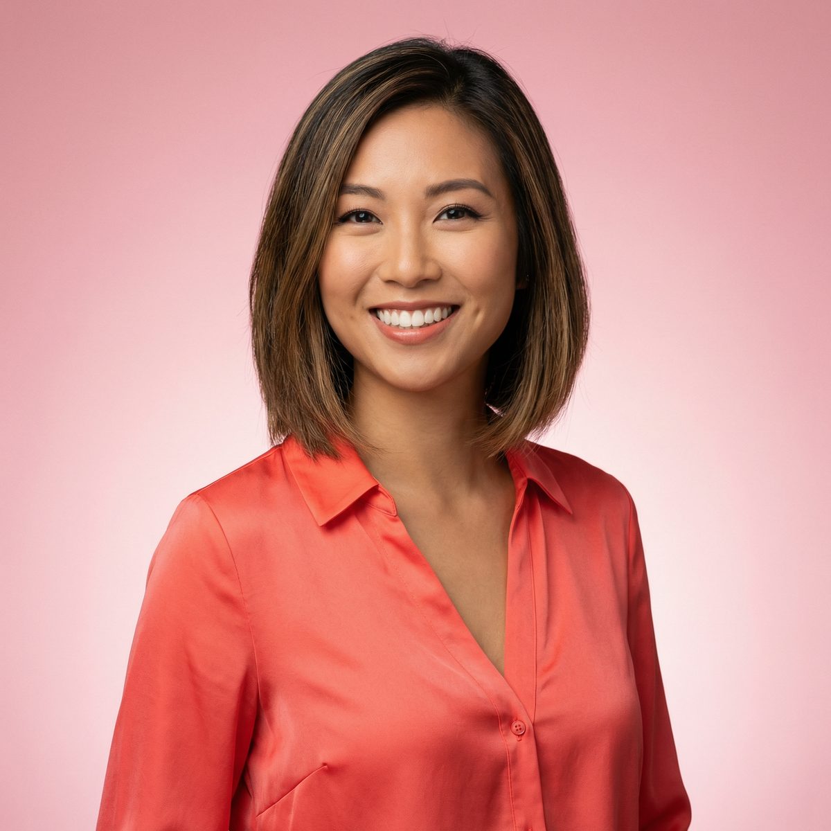 草莓视频社区运营总监