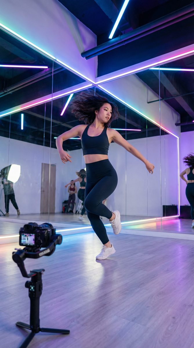 草莓视频美少女写真视频