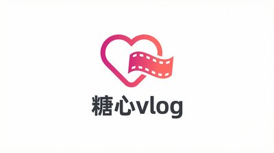 草莓视频品牌Logo