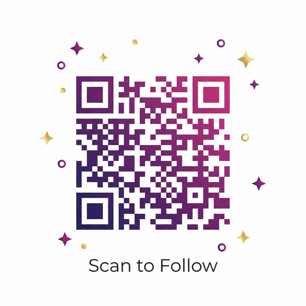 草莓视频官方微信二维码