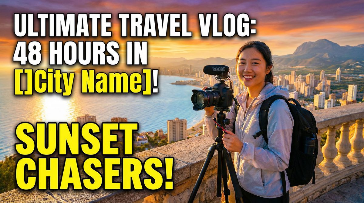 草莓视频视频教程