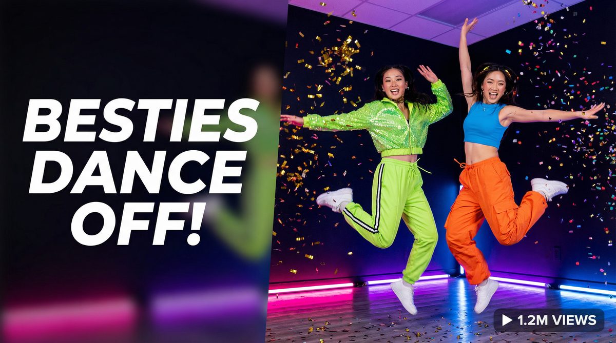 草莓视频舞蹈视频