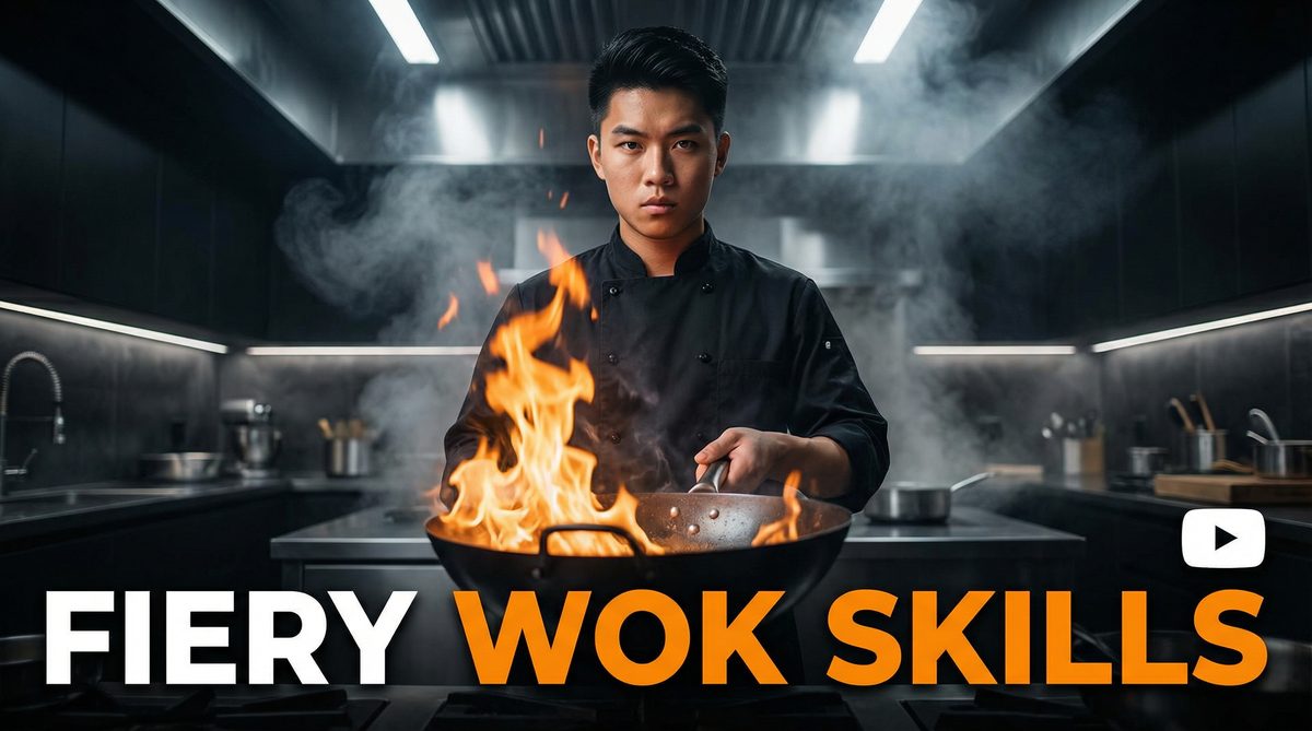 草莓视频美食视频